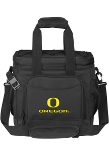 Oregon Ducks Primary 24 Can Flex Cooler