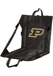 Purdue Boilermakers Primary Seats Stadium Cushion