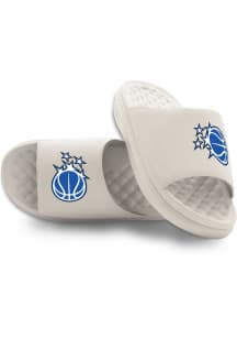 Orlando Magic iSlide Motive Mens Slides