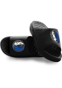 Dallas Mavericks iSlide Motive Mens Slides