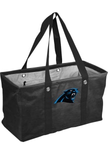 Carolina Panthers Picnic Caddy