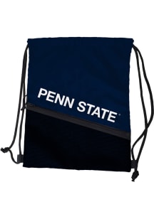 Logo Brands Penn State Nittany Lions Tilt String Bag