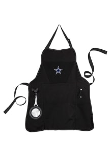 Dallas Cowboys Deluxe Grilling BBQ Apron