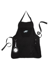 Philadelphia Eagles Deluxe Grilling BBQ Apron