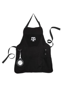 Texas A&M Aggies Deluxe Grilling BBQ Apron
