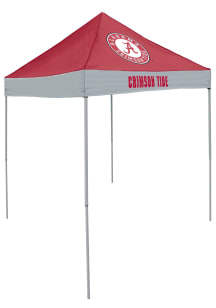 Alabama Crimson Tide Economy Tent