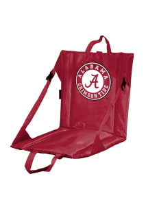 Alabama Crimson Tide Stadium Seat Stadium Seat