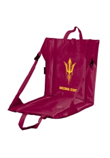 Arizona State Sun Devils Stadium Seat Stadium Seat