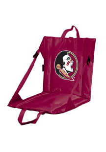 Florida State Seminoles Stadium Seat Stadium Seat