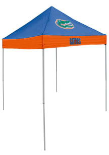Florida Gators Economy Tent