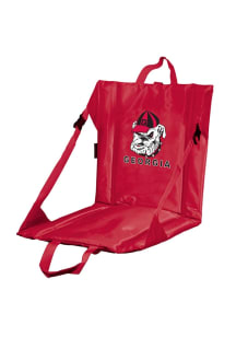 Georgia Bulldogs Stadium Seat Stadium Seat