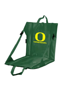 Oregon Ducks Stadium Seat Stadium Seat
