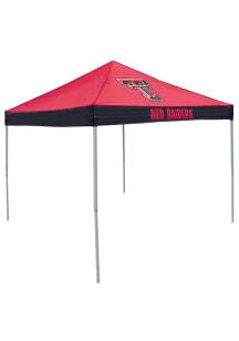 Texas Tech Red Raiders Economy Tent