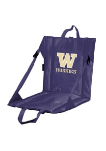 Washington Huskies Stadium Seat Stadium Seat