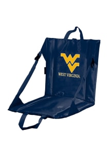 West Virginia Mountaineers Stadium Seat Stadium Seat