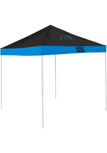 Carolina Panthers Economy Tent