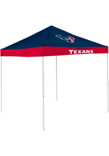 Houston Texans Economy Tent