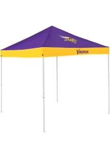 Minnesota Vikings Economy Tent