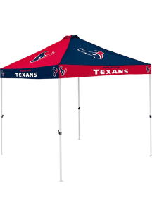 Houston Texans Checkerboard Tent