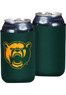 Logo Brands Baylor Bears 12oz Can Coolie