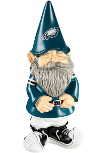 Philadelphia Eagles Garden Gnome