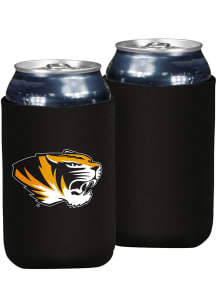 Logo Brands Missouri Tigers 12oz Can Coolie