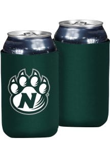 Logo Brands Northwest Missouri State Bearcats 12oz Can Coolie