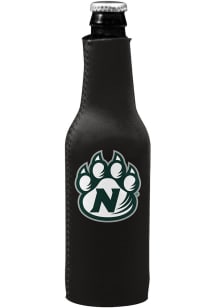 Logo Brands Northwest Missouri State Bearcats 12oz Bottle Coolie