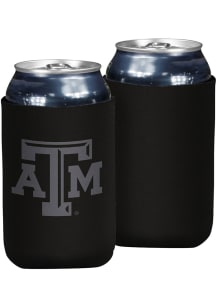 Logo Brands Texas A&M Aggies 12oz Can Coolie