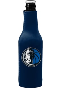Logo Brands Dallas Mavericks 12oz Bottle Coolie