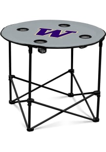 Washington Huskies Round Table