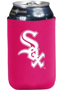 Logo Brands Chicago White Sox Logo Coolie