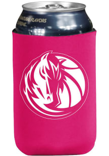 Logo Brands Dallas Mavericks Logo Coolie