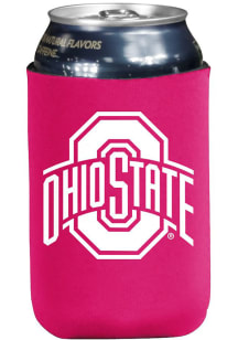 Logo Brands Ohio State Buckeyes Logo Coolie