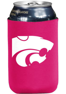 Logo Brands K-State Wildcats Logo Coolie