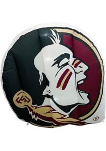 Florida State Seminoles Red Outdoor Inflatable 7ft Mascot
