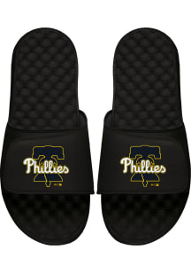 Philadelphia Phillies iSlide City Connect Mens Slides
