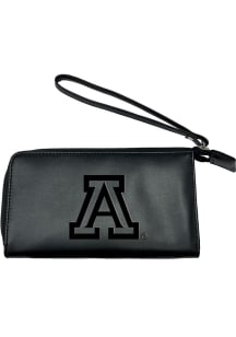 Arizona Wildcats Wristlet Womens Wallets