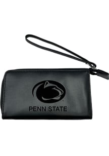 Penn State Nittany Lions Wristlet Design Womens Wallets
