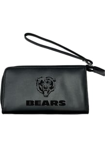 Chicago Bears Wristlet Womens Wallets