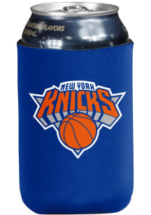 Logo Brands New York Knicks Insulated Can Coolie