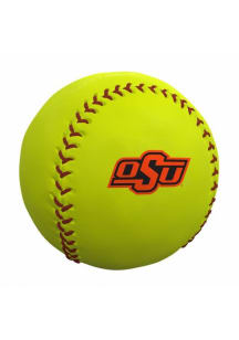 Oklahoma State Cowboys Logo Brands Team Logo Baseball