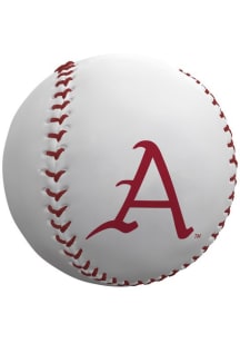 Arkansas Razorbacks Logo Brands Team Logo Baseball
