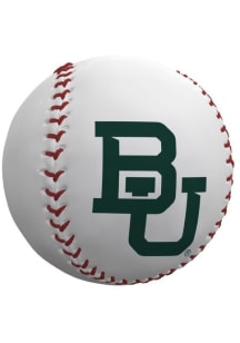Baylor Bears Logo Brands Team Logo Baseball