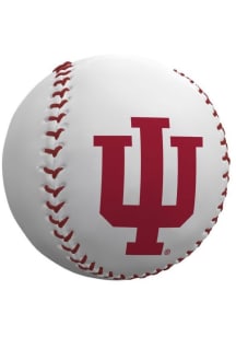 Indiana Hoosiers Logo Brands Team Logo Baseball