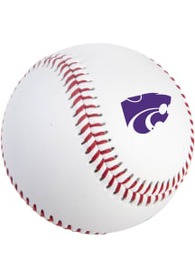 K-State Wildcats Logo Brands Team Logo Baseball