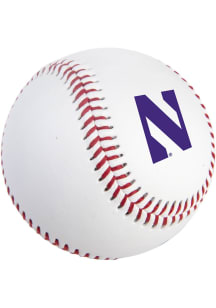 Northwestern Wildcats Logo Brands Team Logo Baseball