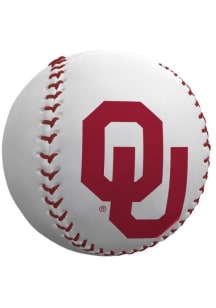 Oklahoma Sooners Logo Brands Team Logo Design Baseball