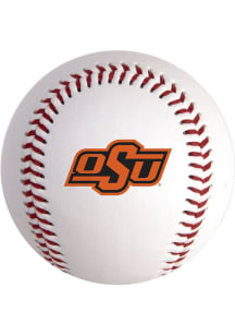 Oklahoma State Cowboys Logo Brands Team Logo Design Baseball