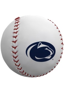 Penn State Nittany Lions Logo Brands Team Logo Baseball